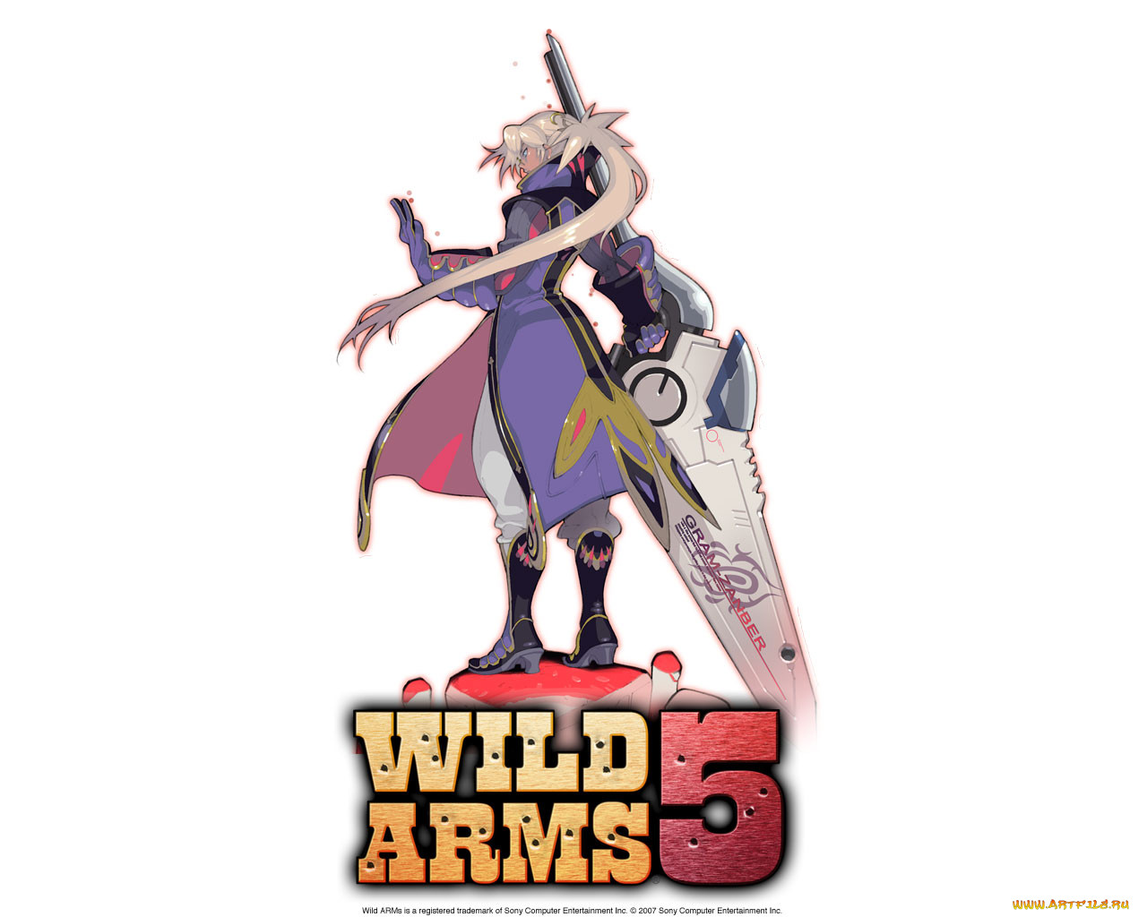 wild, arms, , 